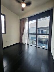 The Linq @ Beauty World (D21), Apartment #450294621